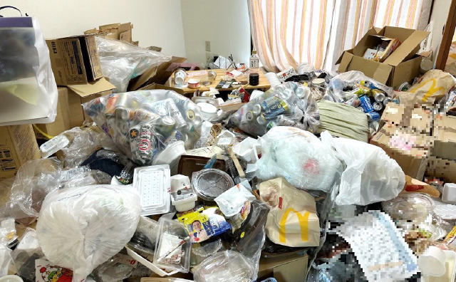 お手頃な料金設定 1K 15,000円（税込）～